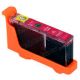 LEXMARK  100/108M
