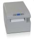 DATECS FP 2000KL