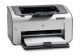 HP LaserJet Pro P1102w