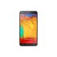 Smartphone Samsung SM-N7505 GALAXY Note 3 Lite, Black