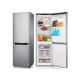 Samsung RB31FERNDSA Fridge Freezer
