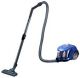 Samsung VCC4320S31 Vacuum Cleaner