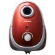 Samsung VCC5485V3R Vacuum Cleaner