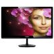 Philips 21.5" Slim LED