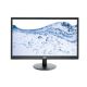 Монитор AOC 23" LED