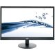 Монитор AOC 23" LED