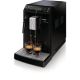 Philips Автоматична еспресо машина Saeco Minuto Classic Milk Frother Black