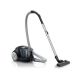 Philips Прахосмукачка без торба PowerPro Compact 1800W PowerCyclone 4 HEPA 10 washable filter