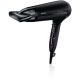Philips Сешоар ThermoProtect 2100W