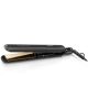 Philips Преси за изправяне SalonStraight Essential