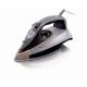 Philips Парна ютия Azur 200 g steam boost 2600 W 50 g/min SteamGlide Soleplate Iron Safety Auto