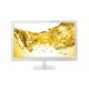 Монитор AOC 24" LED