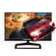 Philips 23" 3D IPS Slim LED