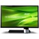 Monitor Acer S275HLbmii, IPS LED CrystalBrite, 27" (69 cm)