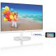 Philips 27" AH-IPS Slim LED
