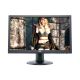Монитор AOC 24" 144Hz LED