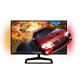 Philips 27" 3D AH-IPS Slim LED
