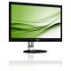 Philips 27" PLS Quad HD