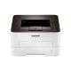 Laser Printer Samsung SL-M2825ND