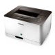 Color Laser Printer CLP-365