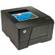 Принтер HP LJ Pro200colorM251n