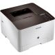 Color Laser Printer CLP-415N