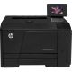 Принтер HP LJ Pro200colorM251nw