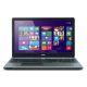 Acer Aspire E1-532G-35564G1TMnii, 15.6", 3556U 1.70 GHz