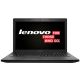 Lenovo G505s 15.6" A8-4500M up to 2.8GHz