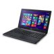 Acer Aspire E1-570G-33214G1TMnkk, 15.6"