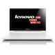 Lenovo S210 11.6" Touch 2117U 1.8GHz