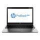HP 450 +BAG i3-4000M