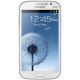 Smartphone Samsung GT-I9082 GALAXY Grand Duos, White