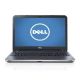  DELL Inspiron 3537
