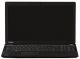 Toshiba Satellite C50-A-1JT