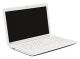 Toshiba Satellite C55-A-1TF