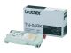 BROTHER TN-04BK