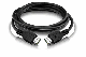 кабел HDMI-HDMI HAMA