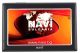 Navi Bulgaria 5“ GPS Навигатор, 500Mhz, Windows CE 6, Bluetooth