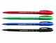 Paper Mate Stick 2020m