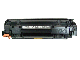 HP CB436A съвместима