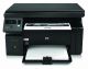 HP LaserJet Pro M1132 MFP