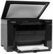 CANON i-SENSYS MF3010
