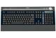 TRUST KB-1600