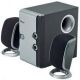 2.1 Speaker Set SP-3200