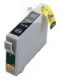 EPSON E - 711/891 BK