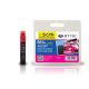 EPSON E61M