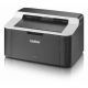 Laser Printer BROTHER HL1112E