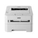 Laser Printer BROTHER HL2130