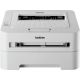 Laser Printer BROTHER HL2135W